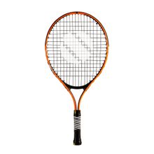Decathlon Artengo TR130 21 inç Turuncu Çocuk Tenis Raketi