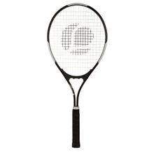Decathlon Artengo TR130 Siyah Yetişkin Tenis Raketi