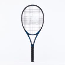 Decathlon Artengo TR500 Mavi Yetişkin Lite Tenis Raketi