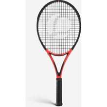 Decathlon Artengo TR990 26 inç Power Çocuk Tenis Raketi