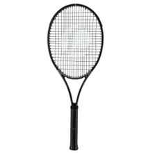 Decathlon Artengo Yetişkin Tenis Raketi