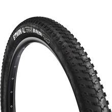 Decathlon Btwin 26x2,00 All Terrain 5 Speed Dağ Bisikleti Lastiği