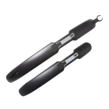 Decathlon Btwin 300 24-28 Bisiklet Çamurluk Seti