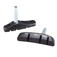 Decathlon Btwin 58 mm Cantilever Fren Pabuçları