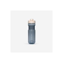 Decathlon Btwin 750 ml Trekking Matara