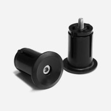 Decathlon Btwin Gidon Kapakları