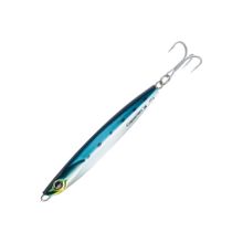 Decathlon Caperlan 40 gr Mavi Biastos Deniz Balıkçılığı Casting Jig