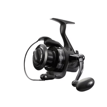 Decathlon Caperlan 5000 Advant Power Makine
