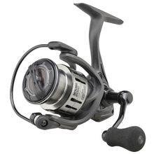 Decathlon Caperlan Balıkçılık 1000 6+1Bb Wxm 500 Lrf Olta Makinesi