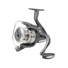 Decathlon Caperlan BAUXIT-100 SW 5000 X Deniz Balıkçılığı Olta Makinesi
