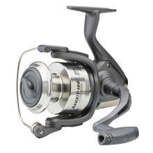Decathlon Caperlan BAUXIT-100 SW 7000 Deniz Balıkçılığı Olta Makinesi