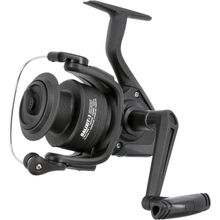 Decathlon Caperlan Bauxit 5000 Olta Makinesi