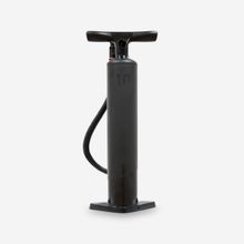 Decathlon Caperlan FLTB 10 PSI El Pompası