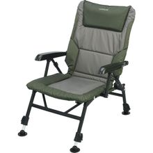 Decathlon Caperlan Fullbreak Kamp ve Balıkçılık Sandalyesi