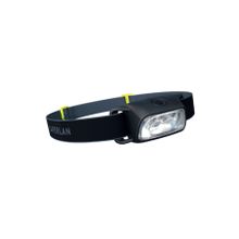 Decathlon Caperlan Onnight 100 uv Balıkçılık Kafa Lambası