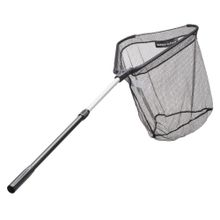 Decathlon Caperlan Prf 4x4 120 Balıkçılık Kepçesi