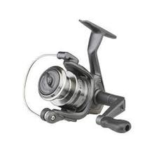 Decathlon Caperlan RFT 100 3000 Balıkçılık Olta Makinesi