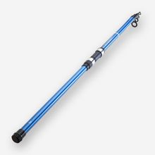 Decathlon Caperlan Seacoast 100 350 80-150 gr Dip Deniz Balıkçılığı Teleskopik Kıyı Kamışı
