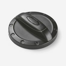 Decathlon Caperlan SSH Surfcasting Advant Power 5000 Siyah Olta Makinesi için Kalama Düğmesi