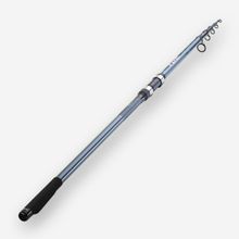 Decathlon Caperlan Surfcasting Symbios Light 500 400 80-150 gr Balıkçılık Teleskopik Kamış
