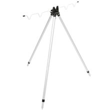 Decathlon Caperlan Sw Tpod Gm Teleskopik Olta Tripodu