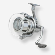 Decathlon Caperlan Symbios 500 10000 Surfcasting Olta Makinesi