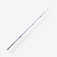 Decathlon Caperlan Symbios 500 420 SSH Yedek Surfcasting Kamışı Olta Ucu