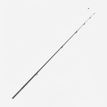 Decathlon Caperlan Symbios 900 435 Black Edition SSH Yedek Surfcasting Kamışı Olta Ucu