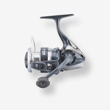 Decathlon Caperlan WXM 100 Lrf Spin Balıkçılık 2500 3+1 Bb Olta Makinesi