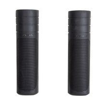 Decathlon City 100 Bisiklet Elcik