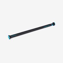 Decathlon Corength 100 cm Kilitlenebilir Barfiks Barı