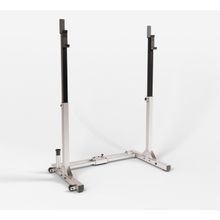 Decathlon Corength 120 kg Katlanabilir Kas Geliştirme Standı