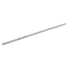 Decathlon Corength 1,20 mt 28 mm Halter Barı