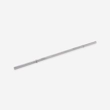 Decathlon Corength 2 mt 28 mm Halter Barı