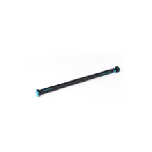 Decathlon Corength 65 cm 95 cm Ayarlanabilir Barfiks Barı