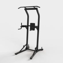 Decathlon Corength Roman Chair 900 Kas Geliştirme