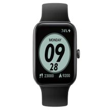 Decathlon CW500 Akıllı Saat