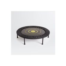 Decathlon Domyos 100 Fitness Trambolini