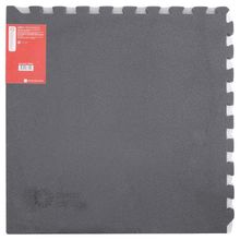 Decathlon Domyos DF920 4'lü Zemin Matı