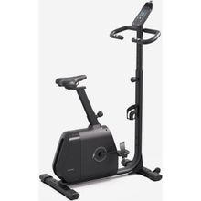 Decathlon Domyos EB 520 B Bluetooth Bağlantılı Kondisyon Bisikleti