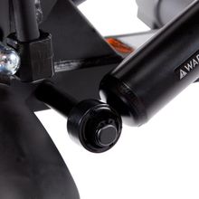 Decathlon Domyos MS500 Stepper