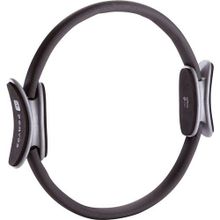 Decathlon Domyos Pilates Çemberi