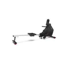 Decathlon Domyos R500B Kürek Çekme Aleti