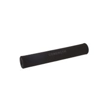 Decathlon Domyos Siyah Squat Süngeri
