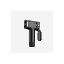 Decathlon Easy Bisiklet Pompa Başlığı