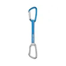 Decathlon Edge Simond 17 cm Tırmanış Dağcılık Ekspres Set