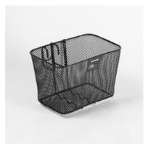 Decathlon Elops 13 L ELOPS 100 Bisiklet Arka Sepeti