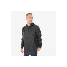 Decathlon Erkek Yağmurluk Raincut
