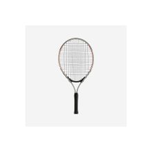 Decathlon Essential 23 inç Çocuk Tenis Raketi