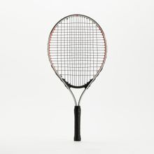 Decathlon Essential 23 inç Çocuk Tenis Raketi